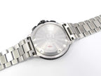 TAG Heuer Formula 1 CAC1111-0 screw down case back