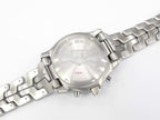 TAG Heuer Link Searacer CT1113-0 screw down case back