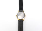 Raymond Weil Traditional 5342 stainless steel back