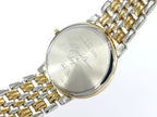 Longines La Grande Classique L5.632.3 case back