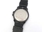 TAG Heuer Formula 1 383.513/1 stainless steel screw down case back
