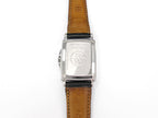 Raymond Weil Tradition 5396 stainless steel case back