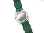 TAG Heuer Formula 1 372.513 stainless steel case back