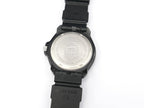 TAG Heuer Formula 1 383.513/1 screw down stainless steel case back