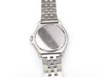 TAG Heuer Formula 1 374.513 stainless steel screw down case back