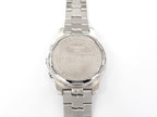 Tissot T-Touch Classic Z 254/354 stainless steel case back