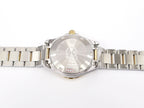 TAG Heuer Aquaracer WBD1420 stainless steel screw down case back