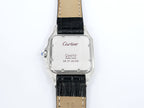 Cartier Panthère 183949 case back