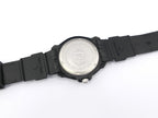 TAG Heuer Formula 1 383.513/1 stainless steel screw down case back