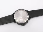TAG Heuer Formula 1 CAU1114 stainless steel screw down case back