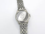 TAG Heuer Formula 1 WA1211 stainless steel screw down case back