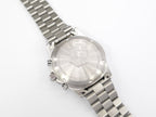 TAG Heuer 2000 CK1110-0 stainless steel screw down case back