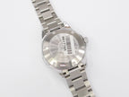 TAG Heuer Aquaracer WBD1314 stainless steel screw down case back