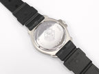 TAG Heuer Formula 1 WA1214 stainless steel screw down case back