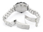 TAG Heuer Formula 1 WAH1110.BA0858 case side