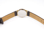 Maurice Lacroix Les Classiques 96575 two piece strap