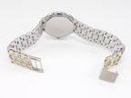 Maurice Lacroix Les Classiques bracelet clip
