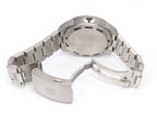 Tissot T-Touch Expert T013420A Titanium folding clasp