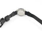 TAG Heuer Formula 1 Mid size 374.513 two piece strap