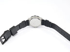 TAG Heuer Formula 1 WA1216 two piece plastic strap