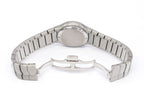 TAG Heuer Alter Ego WP1310 Stainless Steel bi folding clasp