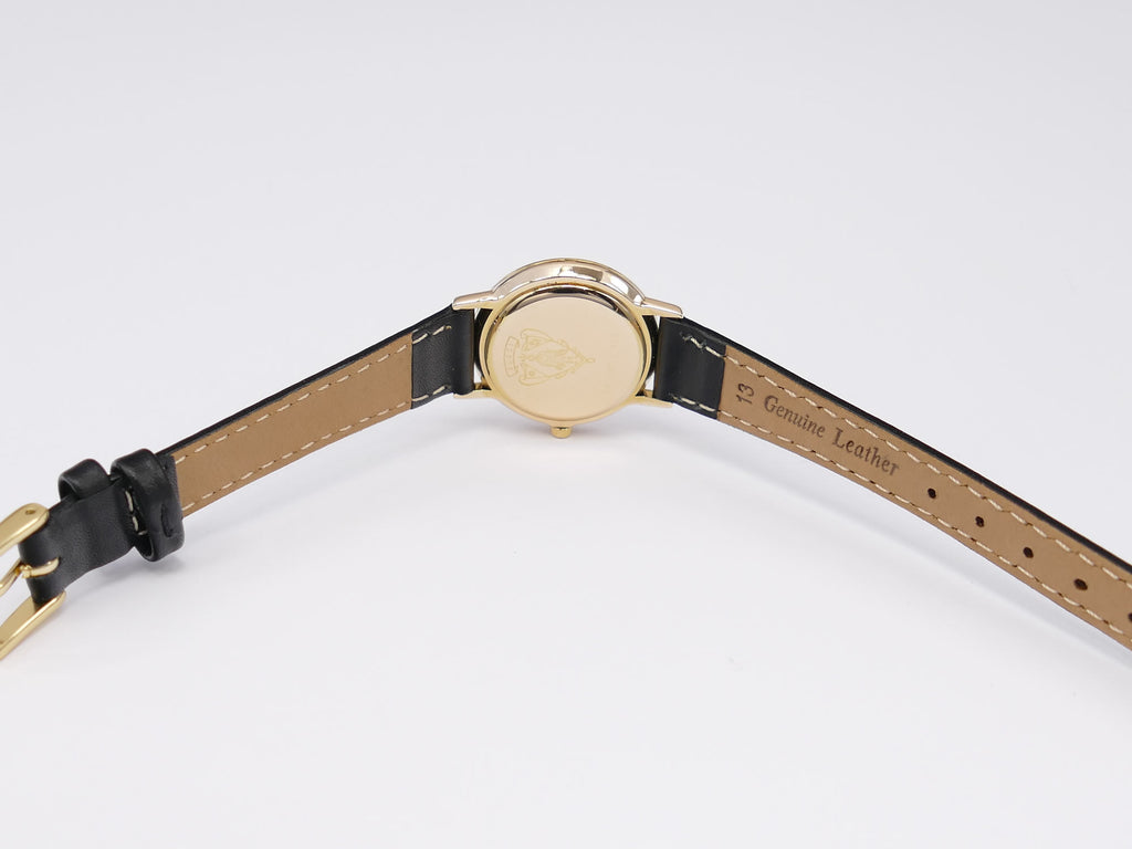 Gucci 3000L two piece strap