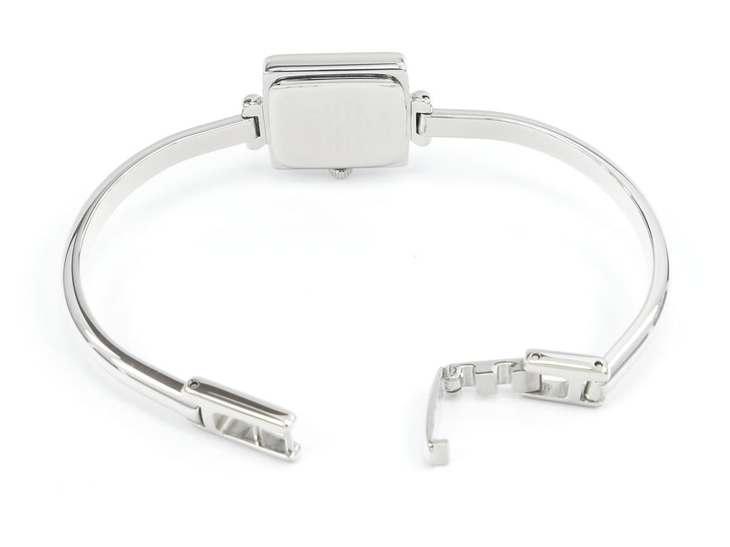 Gucci 1900L Stainless Steel clip