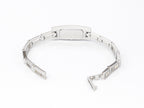 Gucci 3900L Stainless Steel bracelet clip