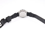 TAG Heuer Formula 1 Mid size WA1217 plastic two piece strap
