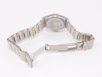 Omega Constellation 1362.70.00 fold and slide clasp