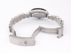 TAG Heuer Formula 1 Ladies WA1411 stainless steel folding clasp