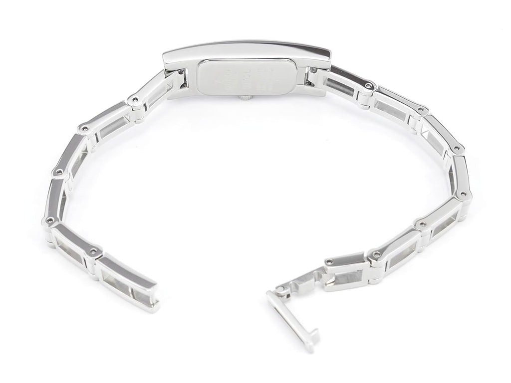 Gucci 3900L Stainless Steel clip