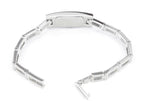 Gucci 3900L Stainless Steel clip