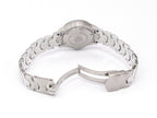 TAG Heuer Link WJ1315-1 stainless steel folding clasp