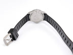 TAG Heuer 2000 Classic WK1112 stainless steel buckle