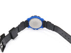 TAG Heuer Formula 1 381.513/1 two piece plastic strap