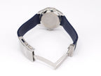 TAG Heuer Aquaracer WBP201B stainless steel folding clasp FC5099