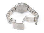 TAG Heuer Formula 1 Calibre 6 WAZ2014 stainless steel folding clasp