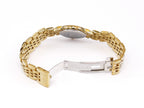 Longines La Grande Classique Elegance L5.132.2 fold & slide clasp