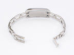 Gucci G-Link 110 Stainless Steel bracelet clip