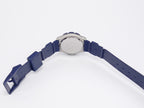 TAG Heuer Formula 1 Mid Size 370.513 two piece plastic strap
