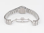 TAG Heuer Alter Ego WP1314 stainless steel bi folding clasp