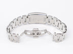 Raymond Weil Shine 1800 Stainless steel clasp