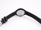 TAG Heuer Formula 1 CAZ1019 two piece rubber strap
