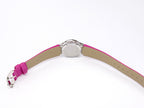 TAG Heuer Alter Ego WP131Q two piece strap