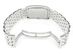 Raymond Weil Don Giovanni 9973/1 double folding concealed clasp