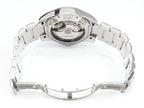 Chopard Mille Miglia Gran Turismo XL 158997-3001 double folding stainless steel clasp