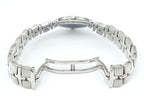 Raymond Weil Parsifal 9990 double folding clasp