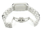 Raymond Weil Tango Chronograph 4881-ST-00209 stainless steel clasp