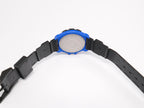 TAG Heuer Formula 1 381.513/1 two piece plastic strap